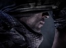 Call of Duty: Ghosts