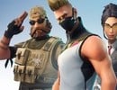 Fortnite mobile head-to-head: Android vs iOS vs Switch