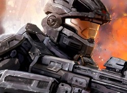 Halo: Reach's remaster is OK - but key improvements are required