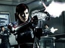  Mass Effect 3