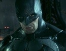 DF Weekly: Arkham Knight on Switch is disastrously poor