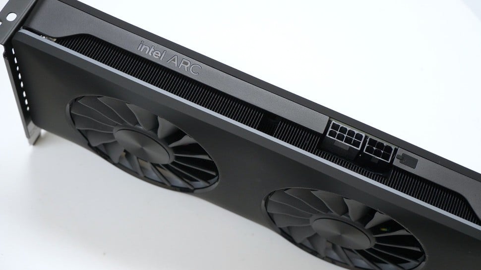 These are slim designs too, and should fit easily in most PC cases