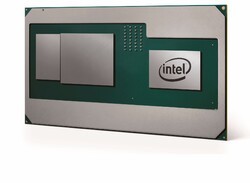 The Intel and AMD partnership: what does it mean for gamers?