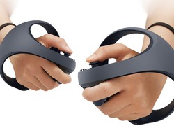 Spec Analysis: PlayStationVR 2 - a shot in the arm for high-end virtual reality gaming