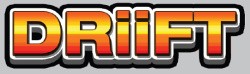 Driift Mania Cover