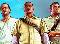 Grand Theft Auto 5: how do PlayStation 5 and Xbox Series X compare?