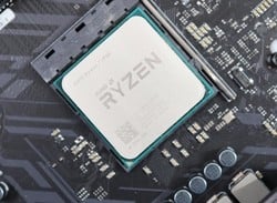 Ryzen 7 1700 and 1700X review: better than the 1800X?