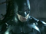 Switch 2 back-compat fixes Batman: Arkham Knight - Switch 1's worst triple-A port