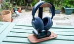 Review: SteelSeries Arctis Nova Pro Omni is The Best Multi-Console Gaming Headset