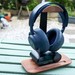 Review: SteelSeries Arctis Nova Pro Omni is The Best Multi-Console Gaming Headset