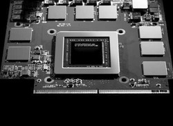 Nvidia's next laptop graphics chip is a full, desktop-class GTX 980