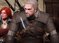 Does Nvidia HairWorks really "sabotage" AMD Witcher 3 performance?