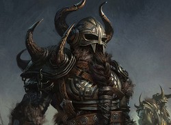 Digital Foundry: PS3 Skyrim Lag Fixed?