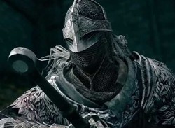 Elden Ring's PC performance simply isn't good enough