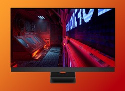 Innocn 48Q1V 48-inch OLED monitor review: surprisingly strong for PC use