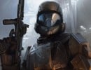 Tech Analysis: Halo 3: ODST on Xbox One