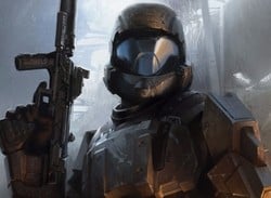 Tech Analysis: Halo 3: ODST on Xbox One
