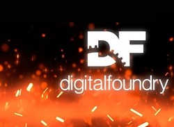 Introducing Digital Foundry's new PC benchmarking system