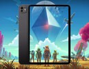No Man's Sky Gets Unlikely iPhone and iPad Release, Including 10 Years Worth of Updates