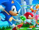 Sonic Superstars recaptures the magic of 16-bit Sonic - but it's not a perfect return to form