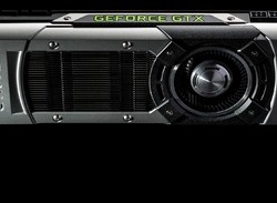 Nvidia GeForce GTX 780 review