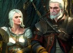 Hands on with The Witcher 3's next-gen update: PS5 and Series X tested