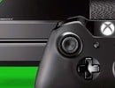 Does the original Xbox One still have what it takes to run modern cross-gen games?