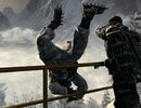 The Lag Effect: PSN and Xbox Live Analysed
