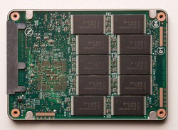 Can SSD Upgrades Boost PS3 Performance?