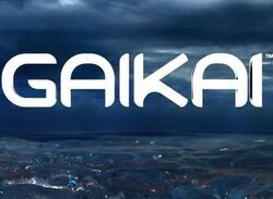 In Theory: The Sony Gaikai Deal and What It Means for PlayStation