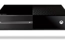 Spec Analysis: Xbox One