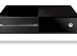 Spec Analysis: Xbox One