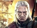 2020 Vision: The Witcher 2 was a stunning tech achievement that still looks great today