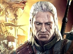 2020 Vision: The Witcher 2 was a stunning tech achievement that still looks great today