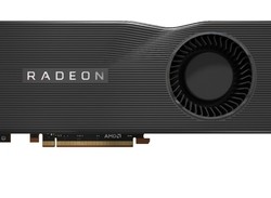 AMD Radeon RX 5700/ 5700 XT revealed: full Navi specs and analysis