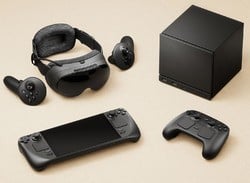 Steam Machine and Steam Frame: What You Need to Know