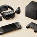Steam Machine and Steam Frame: What You Need to Know