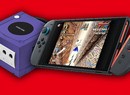 Switch 2 GameCube support: latency, performance boosts and resolution tested