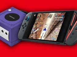 Switch 2 GameCube support: latency, performance boosts and resolution tested