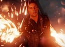 Digital Foundry vs. inFamous: Second Son