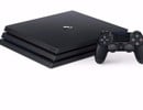 PlayStation 4 Pro unboxed - and what's next for Digital Foundry