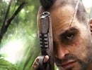 Far Cry Classic Edition is a barebones PC port