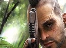 Far Cry Classic Edition is a barebones PC port