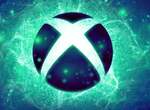 Was Microsoft's Xbox Showcase 2023 the best games event of the summer season?