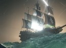 How Sea of Thieves' tech creates a unique gaming experience