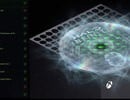 Fan-Made Xbox Disc-to-Digital List Tops 1400 Compatible Games, as Ubisoft Titles Added to the Programme