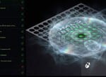 Fan-Made Xbox Disc-to-Digital List Tops 1400 Compatible Games, as Ubisoft Titles Added to the Programme
