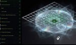 Fan-Made Xbox Disc-to-Digital List Tops 1400 Compatible Games, as Ubisoft Titles Added to the Programme