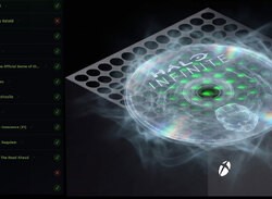 Fan-Made Xbox Disc-to-Digital List Tops 1400 Compatible Games, as Ubisoft Titles Added to the Programme