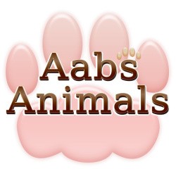Aabs Animals Cover